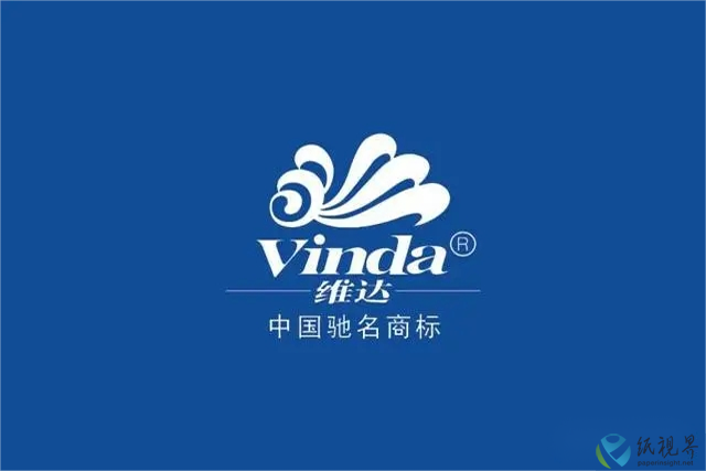 e61190ef76c6a7ef26d6393bb503175cf1de66c6.webp(1).png