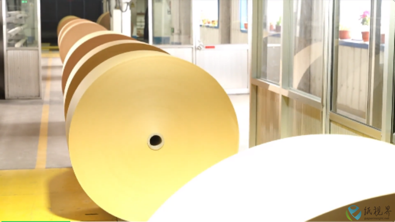 华泰5(1).png