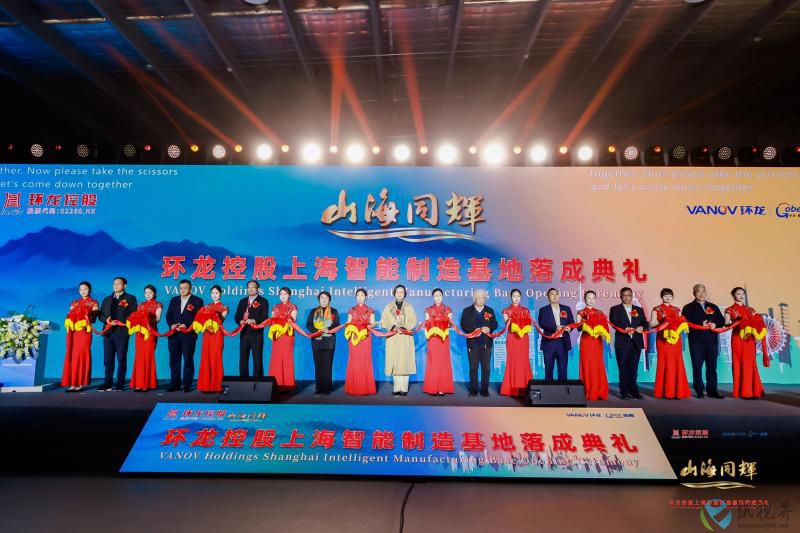 毛毯5(1).jpg