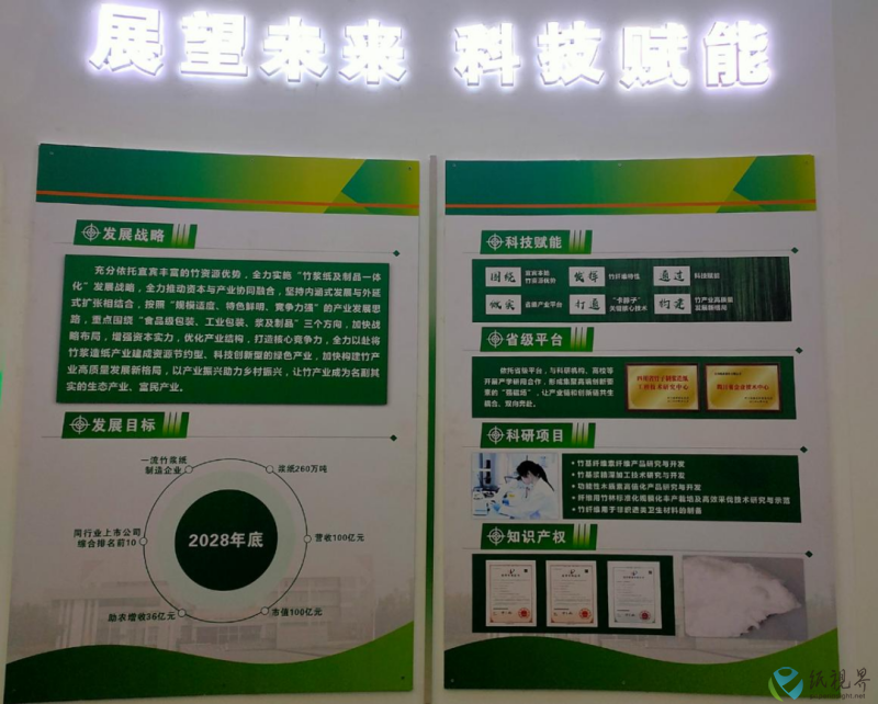宜宾15(1).png