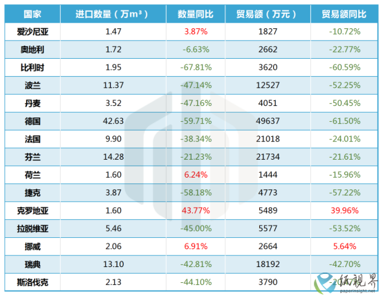 木头2(1).png