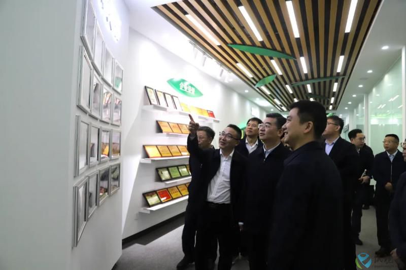 宜宾3.jpg