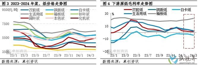 木浆2.jpg