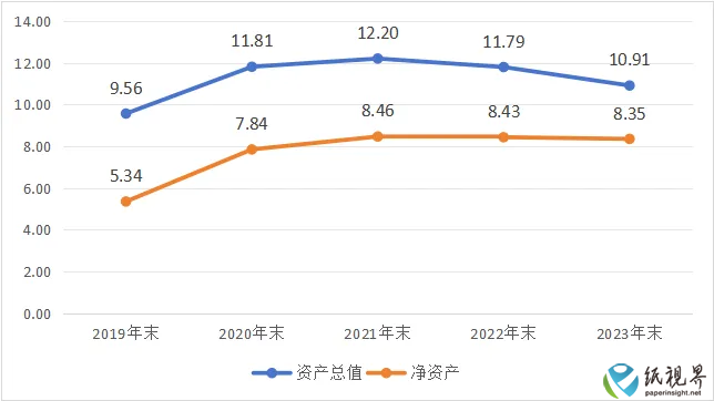 图片2.png