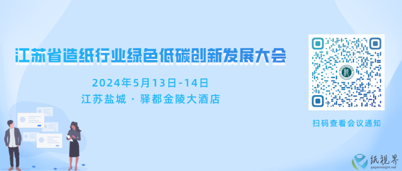 6.1(1).png