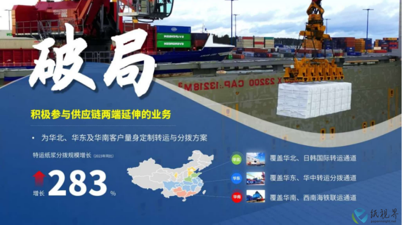 纸浆周顾9(1).png