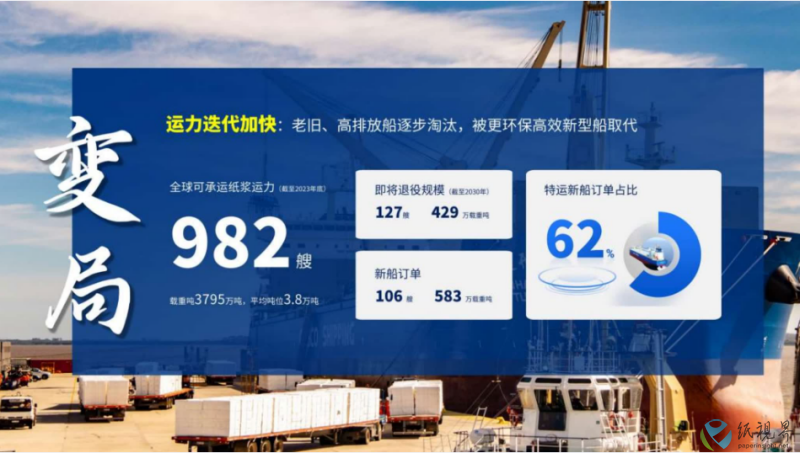 纸浆周顾5(1).png
