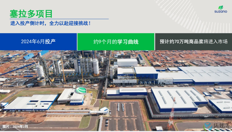 书5(1).png