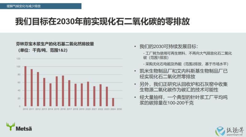 诺7(1).png