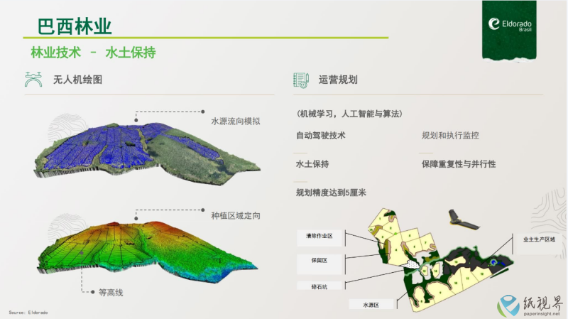 李7(1).png