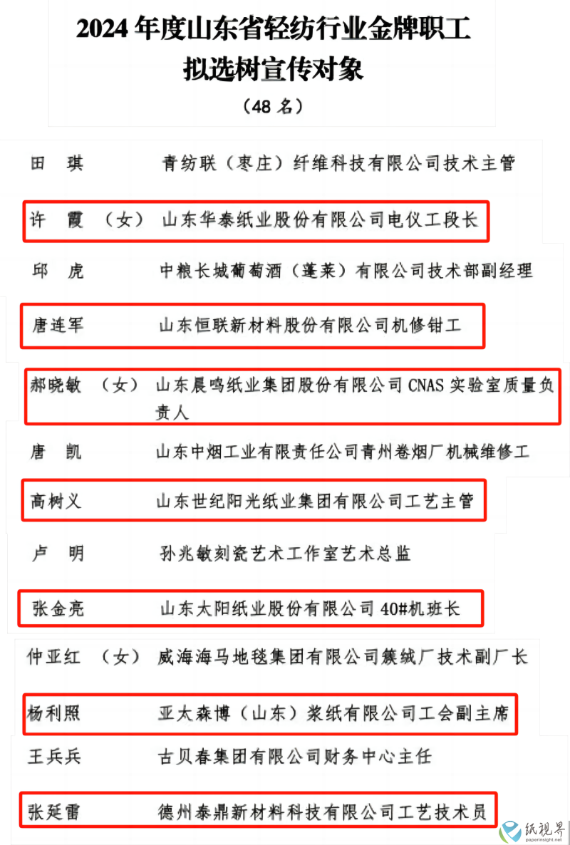 山东2(1).png