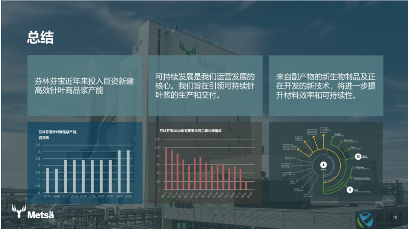 诺8(1).png