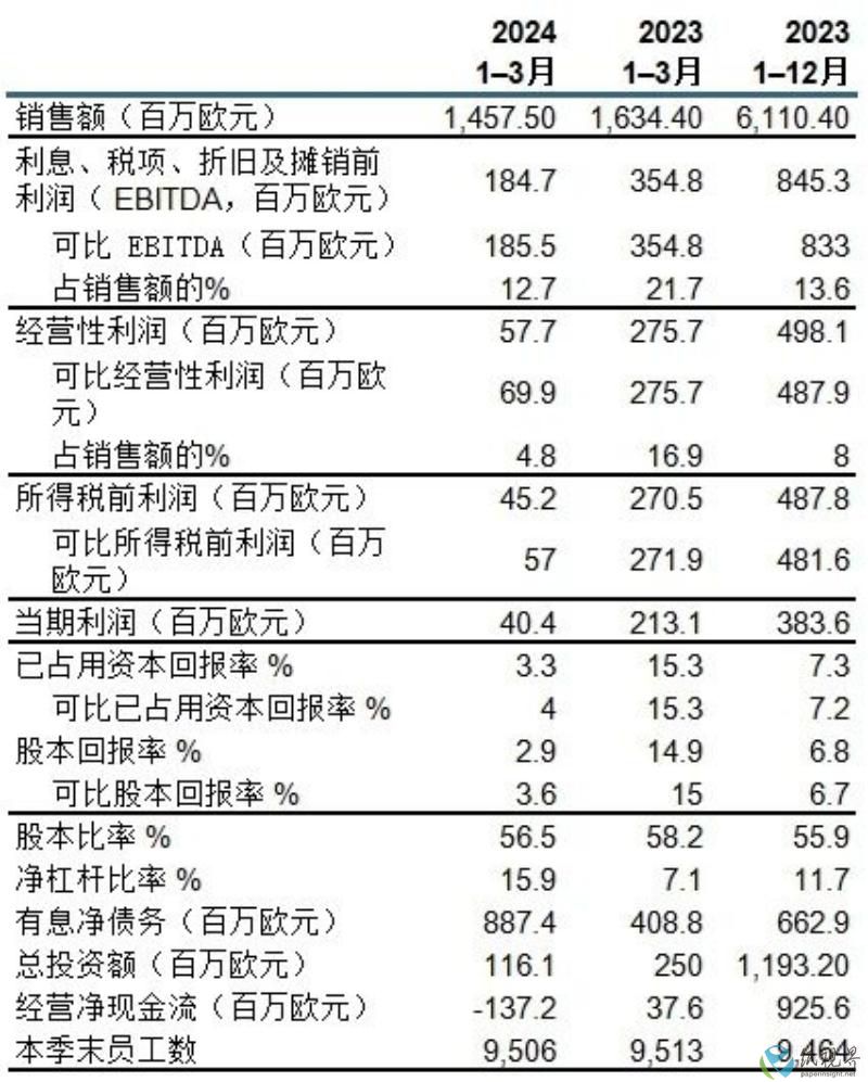 芬林3(1).jpg