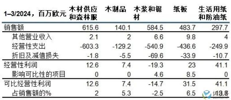 芬林4(1).jpg