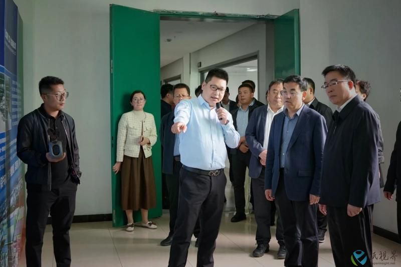 如皋2(1).jpg