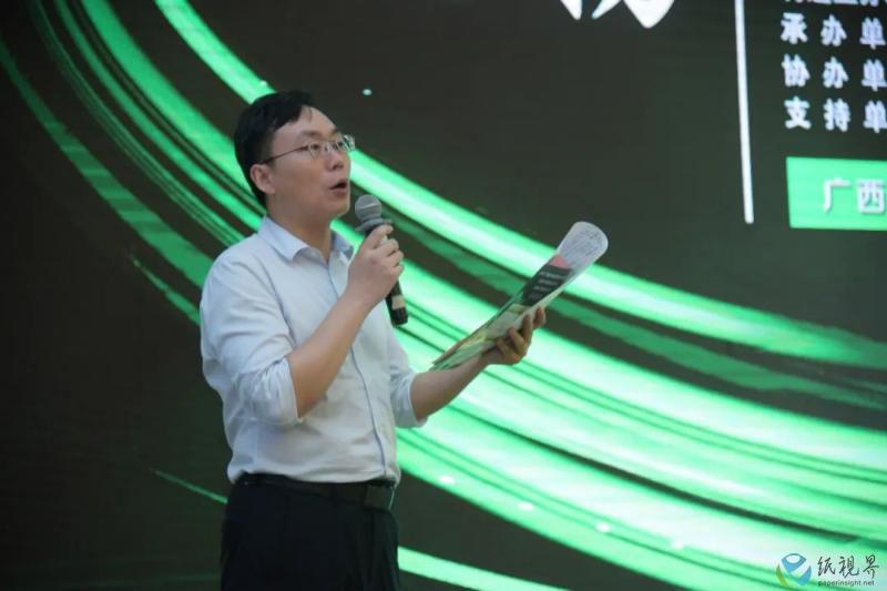 广西16(1).jpg