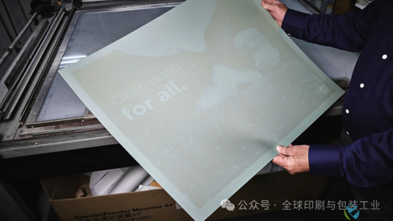 4.3(1).png