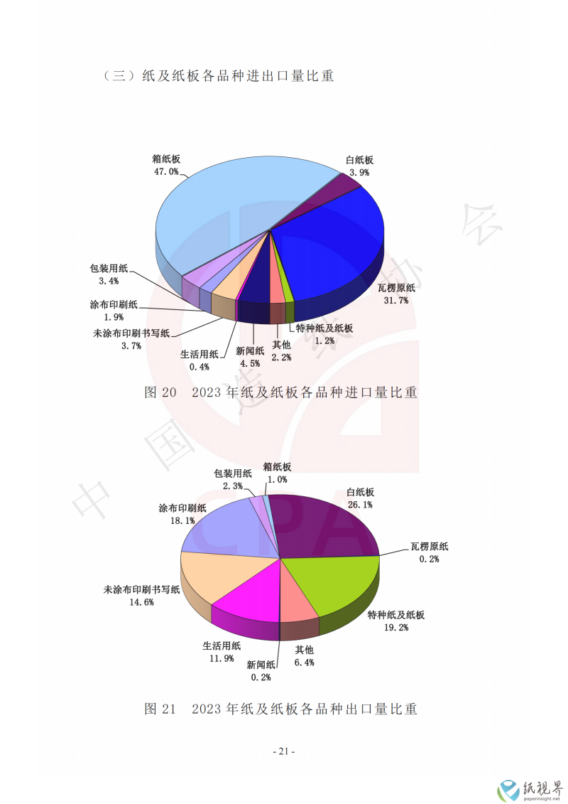 报告23(1).png