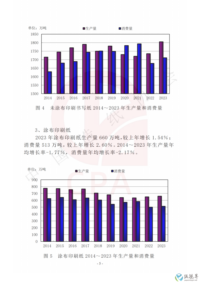报告7(1).png