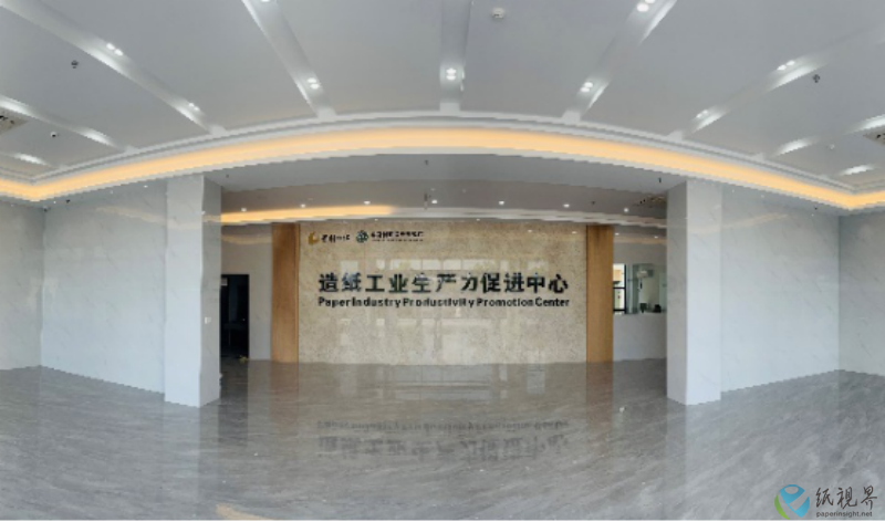 衢州2(1).png