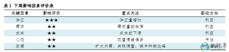 包装2(1).png