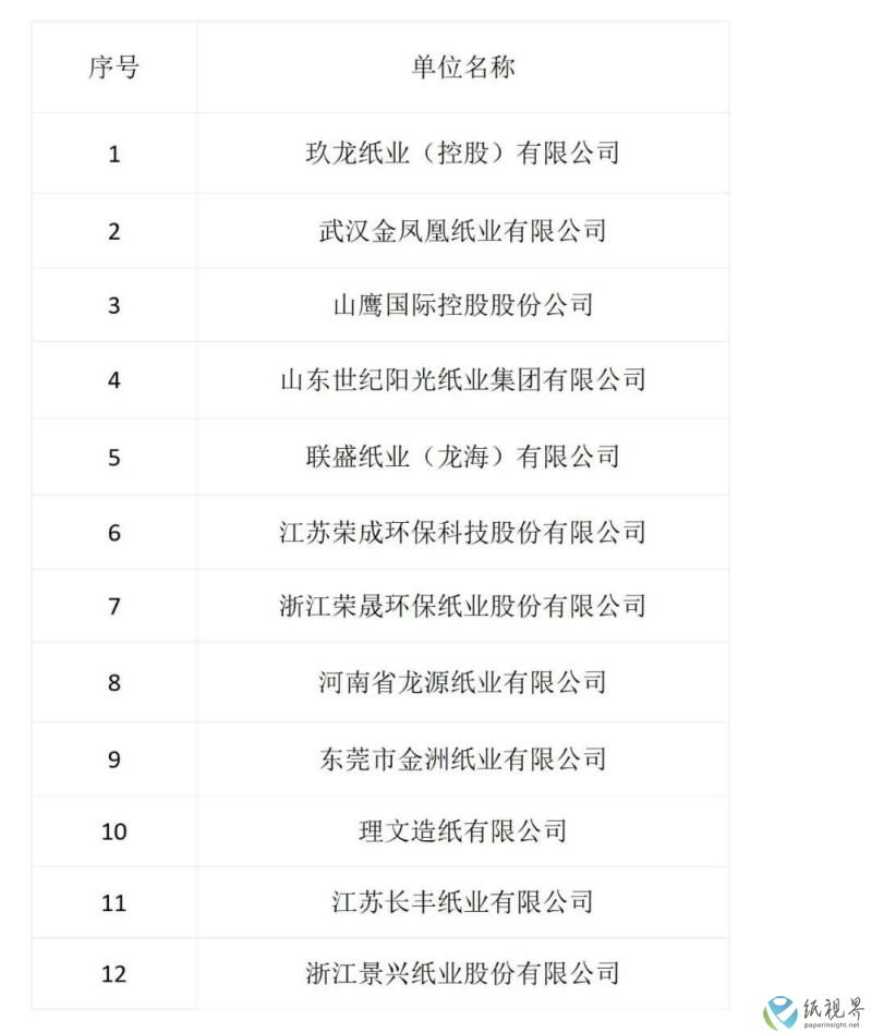 玖龙3(1).jpg