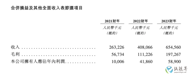 护理3(1).png