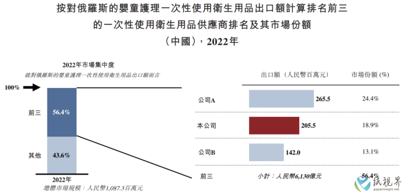 护理2(1).png