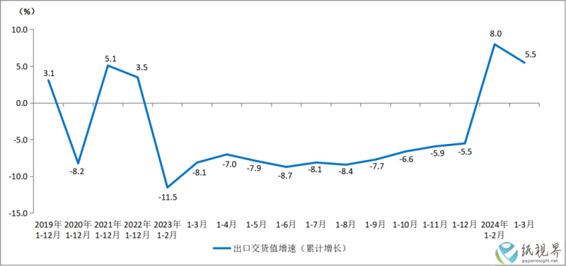 4.6(1).png