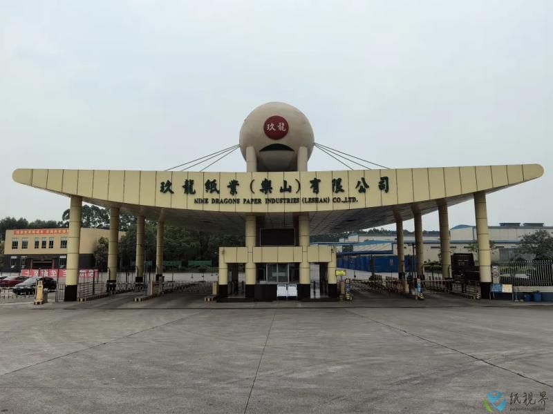 玖龙.jpg