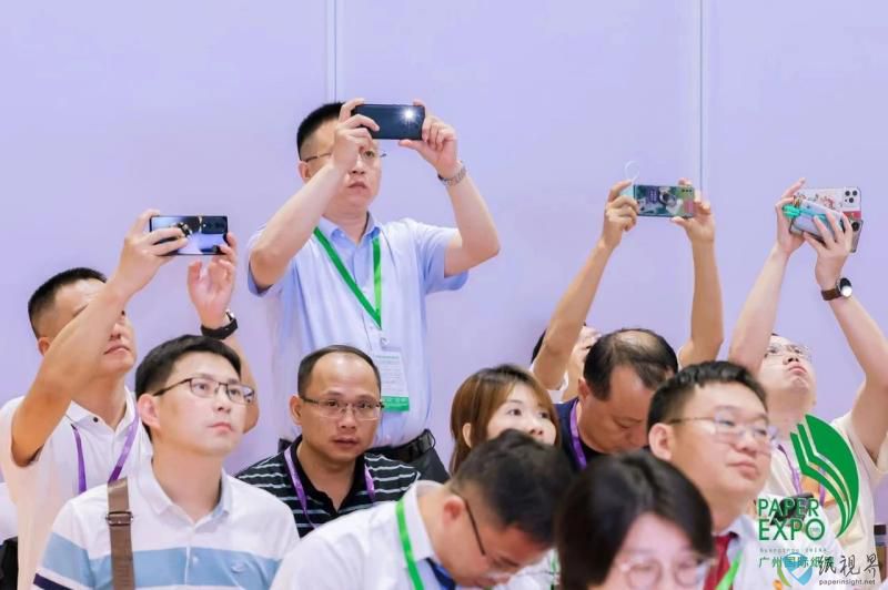 广东42(1).jpg