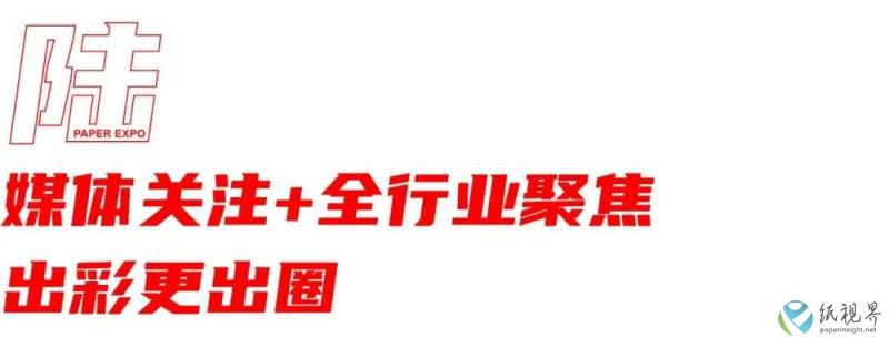 广东50(1).jpg