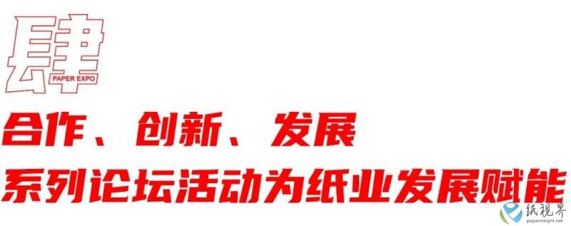 广东36(1).jpg