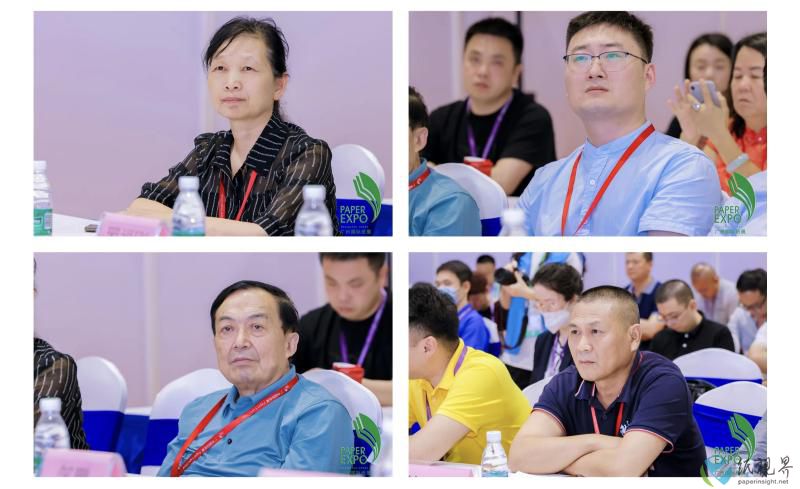 广东45(1).jpg