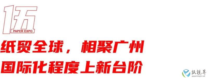 广东46(1).jpg