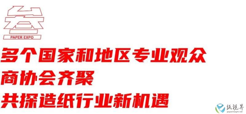 广东32(1).jpg