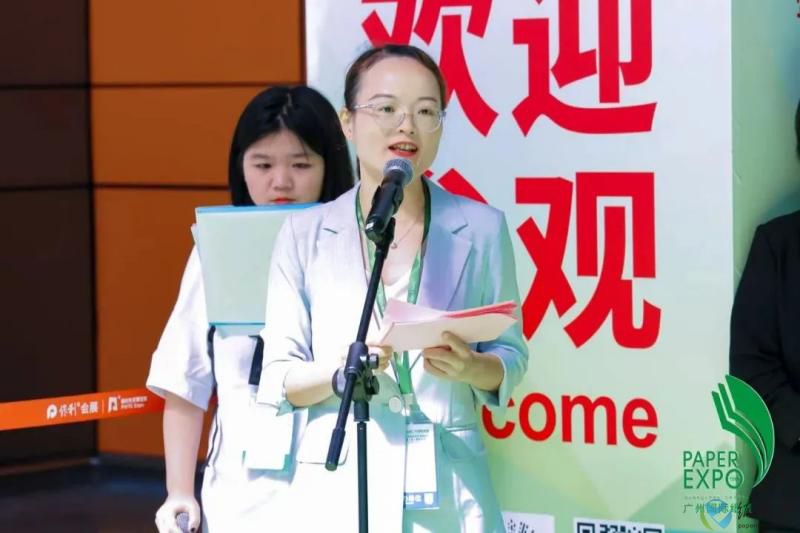 广东2(1).jpg