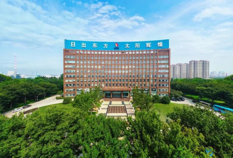 太阳4(1).jpg