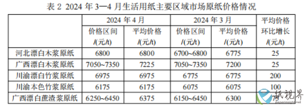 生活2(1).png