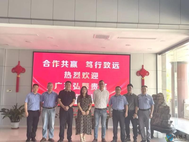 博汇(1).jpg