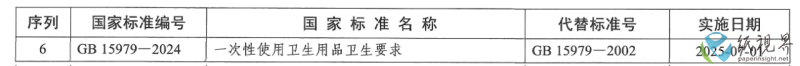 标准2(1).png