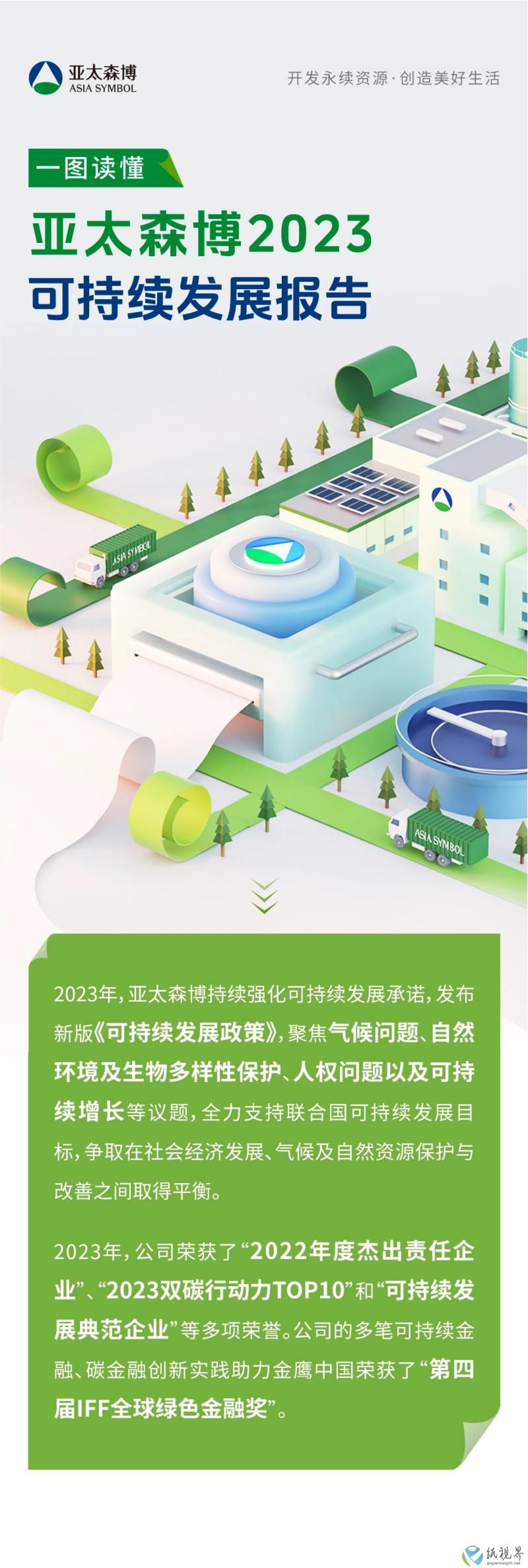 报告(1).jpg