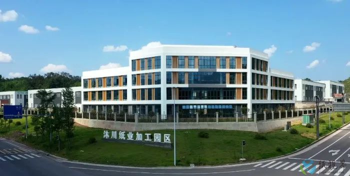 沐川.jpg