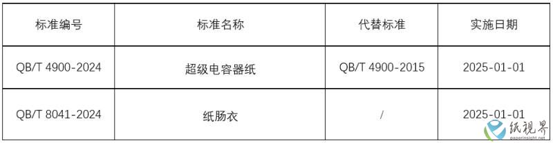 标准2.jpg
