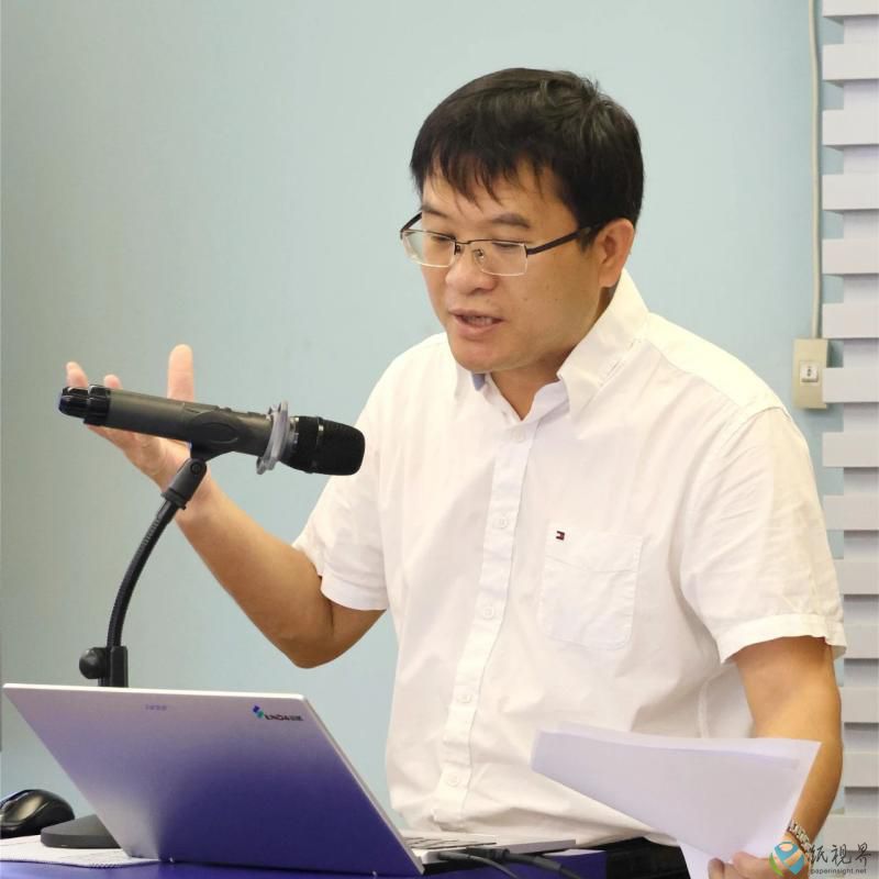 造纸5(1).jpg