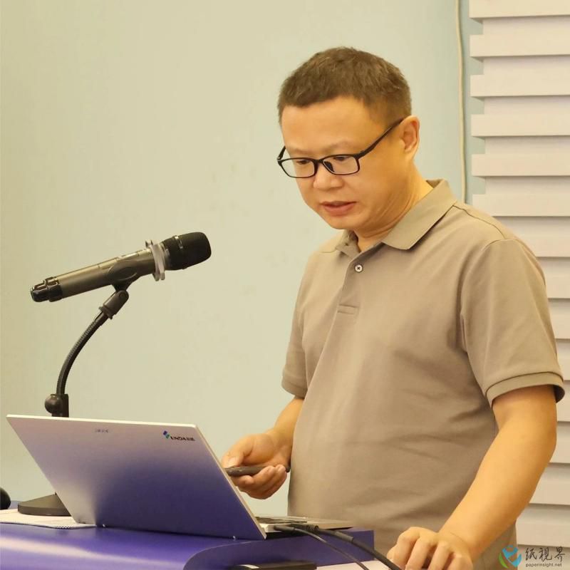 造纸7(1).jpg