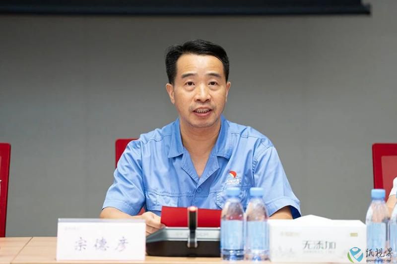 太阳5(1).jpg