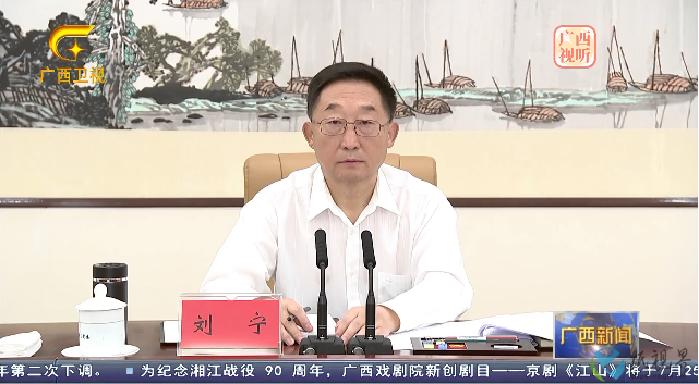 理文2.png