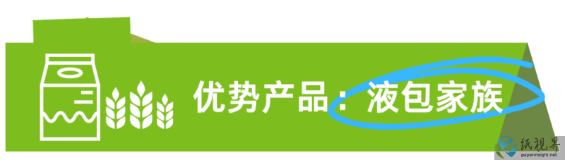 冠豪5(1).png