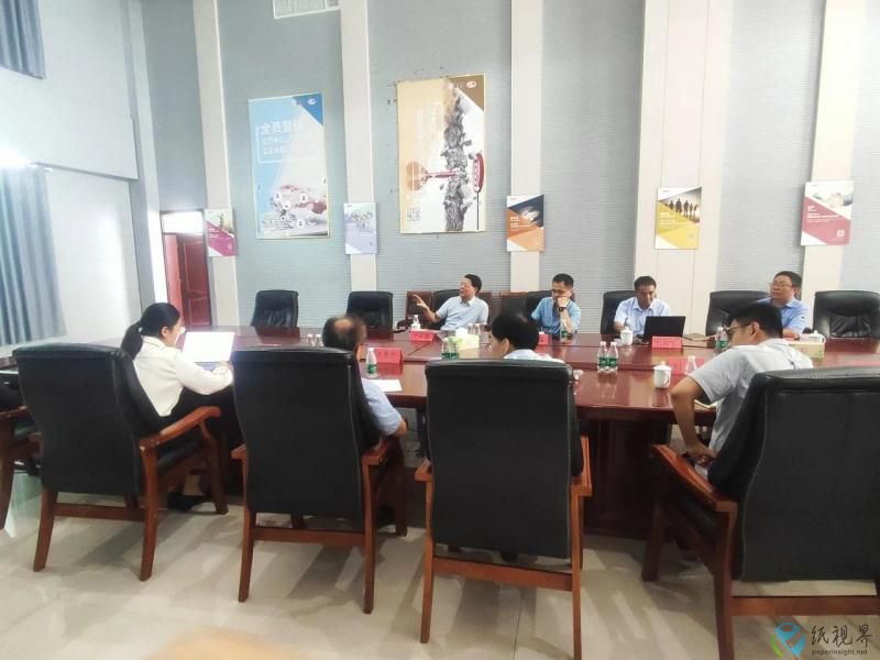 南林2(1).jpg